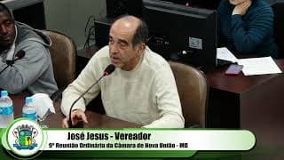 9ª REUNIÃO ORDINÁRIA 2026